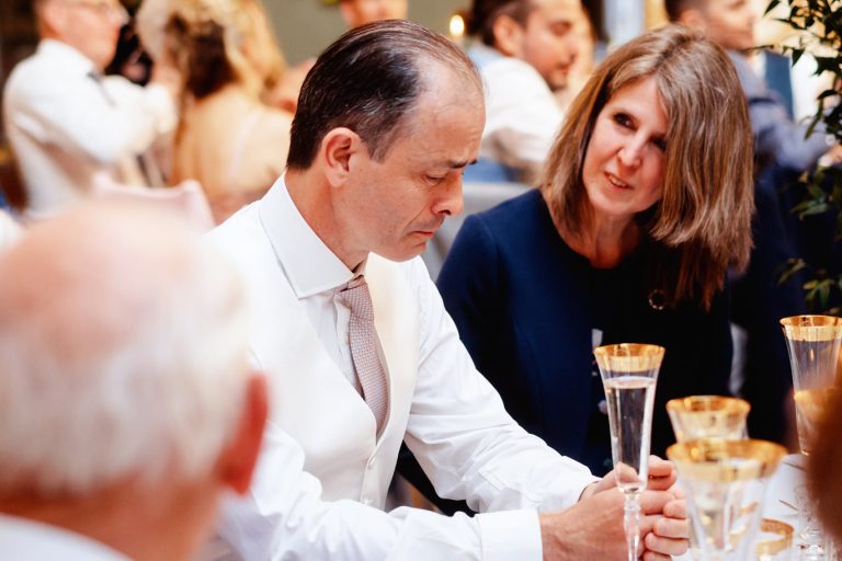 old-court-chapel-wedding071