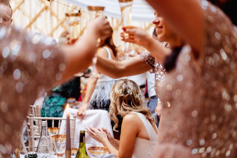 old-court-chapel-wedding072