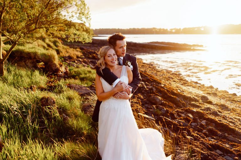 old-court-chapel-wedding073