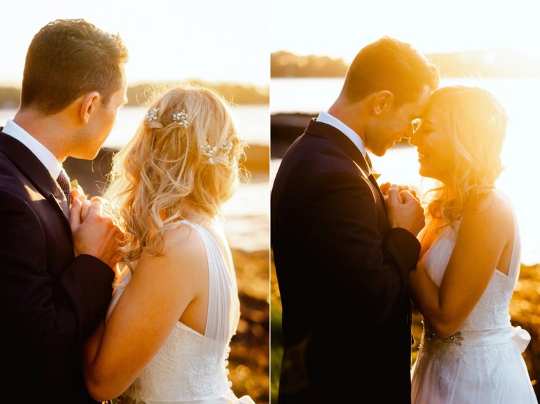 old-court-chapel-wedding074