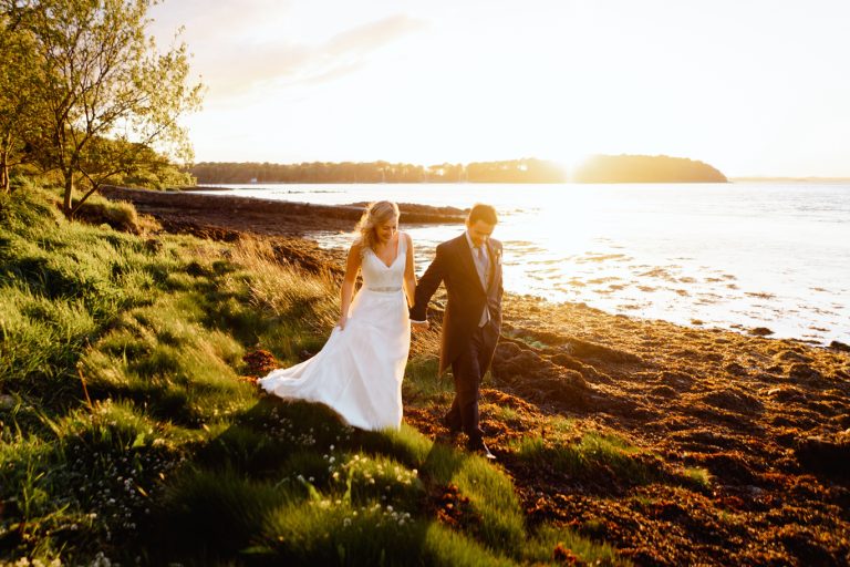 old-court-chapel-wedding075