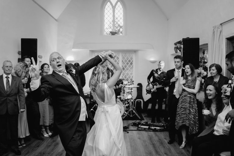 old-court-chapel-wedding076