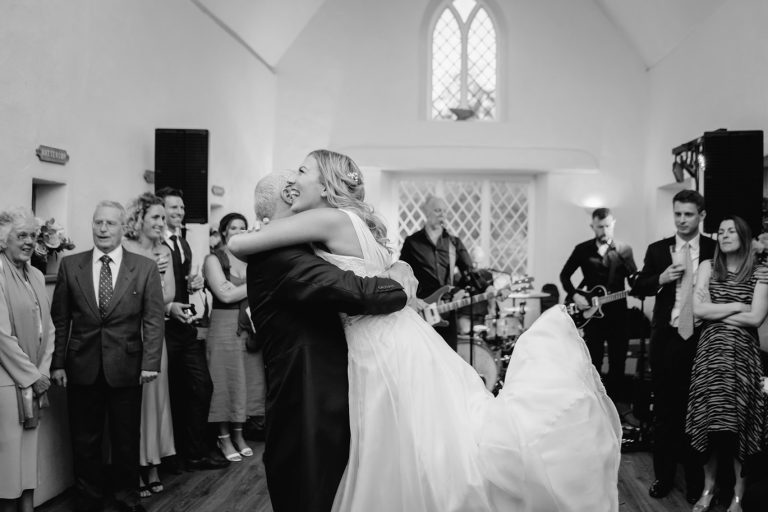 old-court-chapel-wedding077