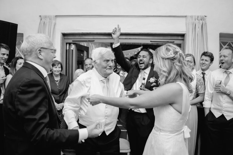 old-court-chapel-wedding078