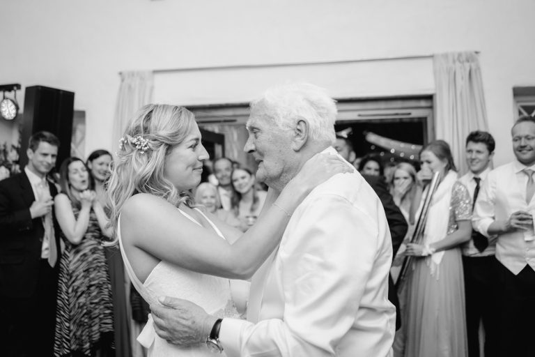 old-court-chapel-wedding079