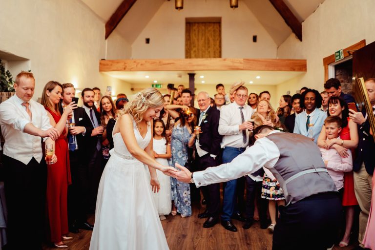 old-court-chapel-wedding080