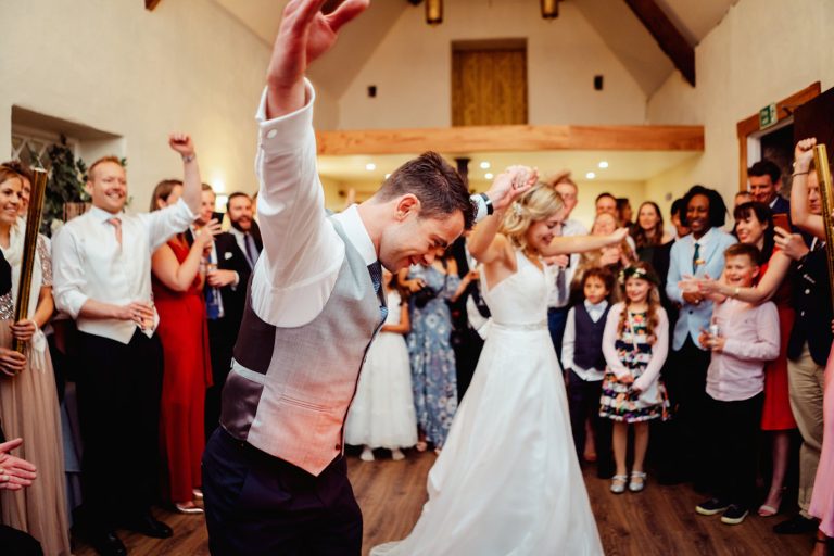 old-court-chapel-wedding081