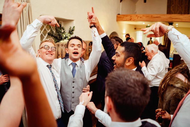 old-court-chapel-wedding082