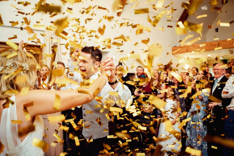 old-court-chapel-wedding083