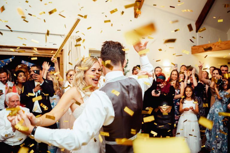 old-court-chapel-wedding084