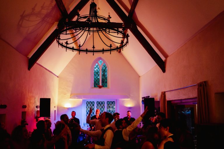 old-court-chapel-wedding085