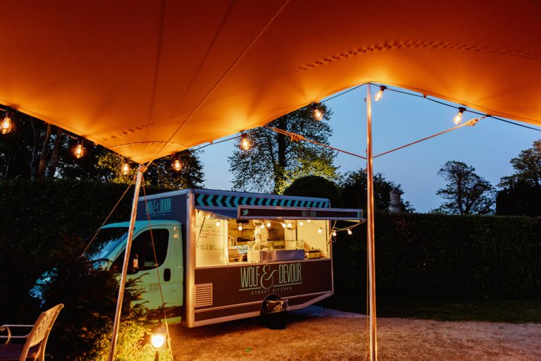 old-court-chapel-wedding086