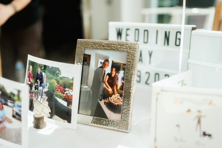 Northern Ireland Wedding Photographers