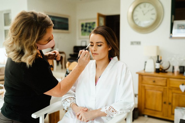 Northern Ireland Wedding Photographers