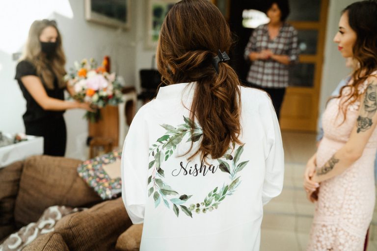 Northern Ireland Wedding Photographers