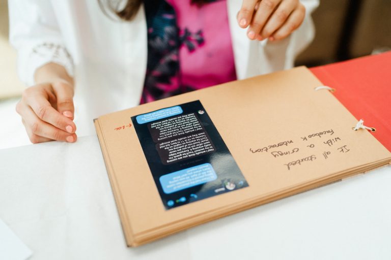 Northern Ireland Wedding Photographers