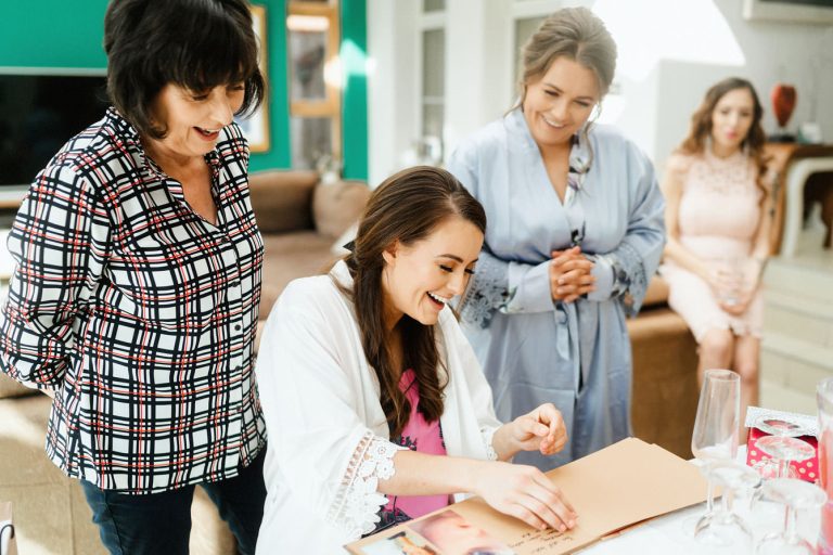 Northern Ireland Wedding Photographers