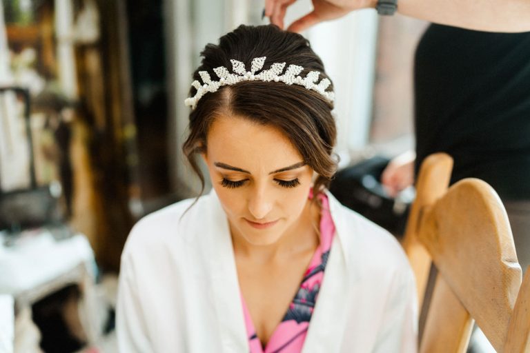 Northern Ireland Wedding Photographers