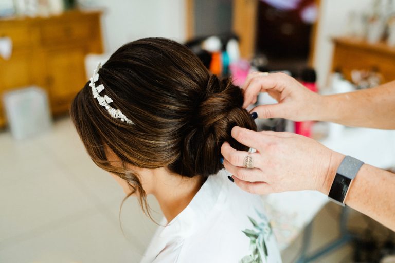 Northern Ireland Wedding Photographers