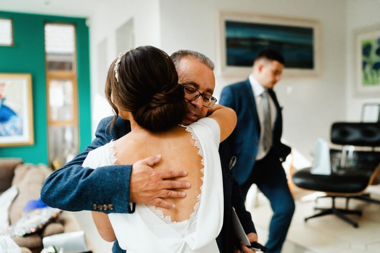 Northern Ireland Wedding Photographers