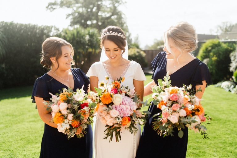 Northern Ireland Wedding Photographers