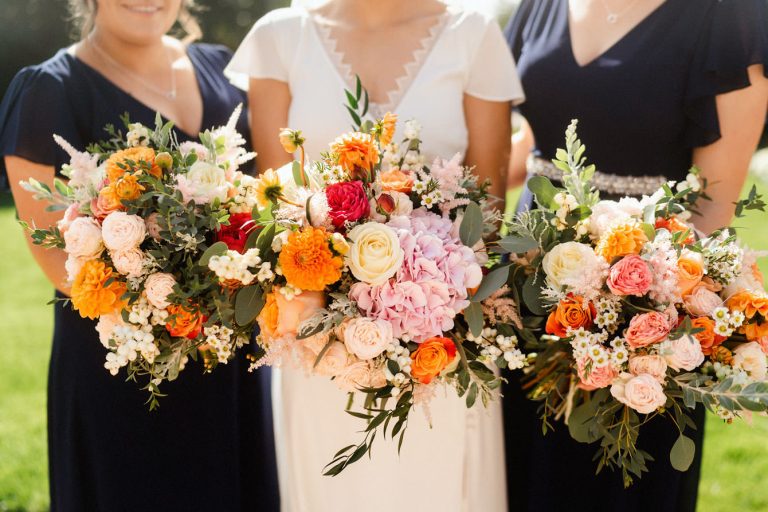 Northern Ireland Wedding Photographers