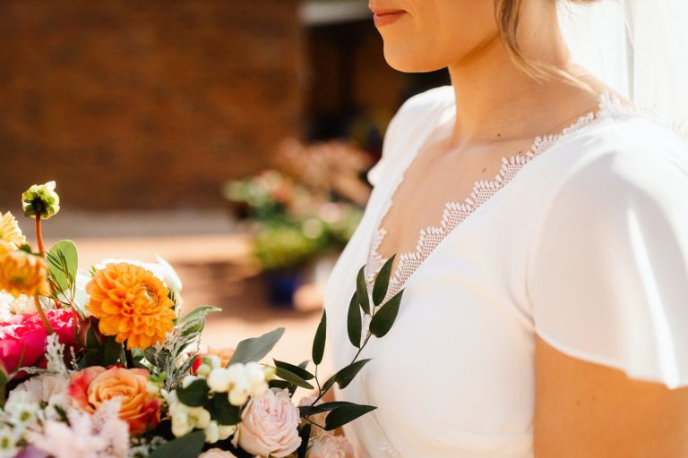 Northern Ireland Wedding Photographers