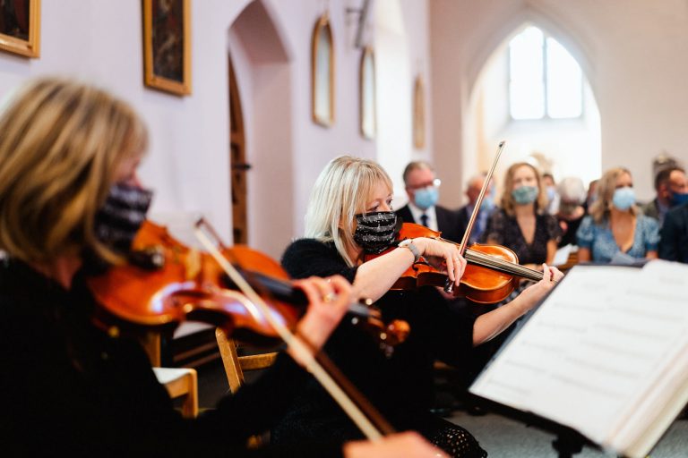 Northern Ireland Wedding Photographers