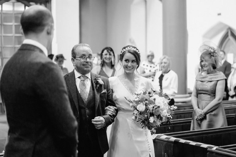Northern Ireland Wedding Photographers