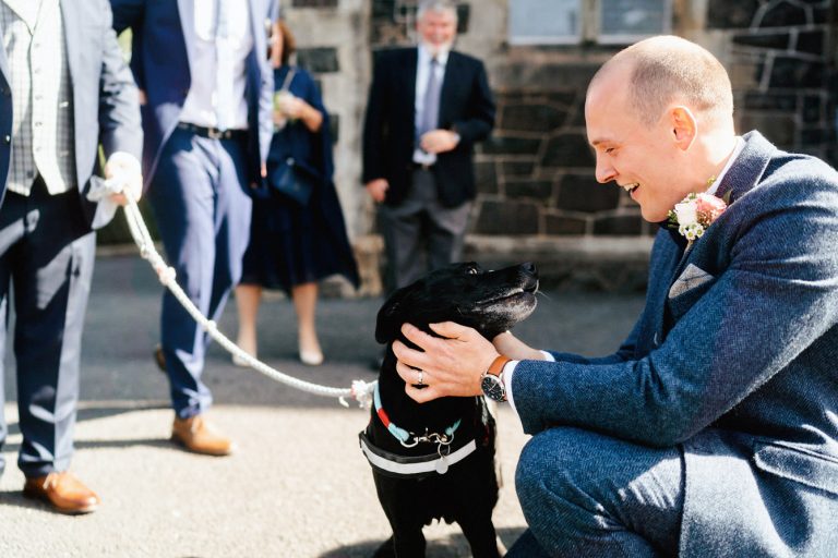Northern Ireland Wedding Photographers