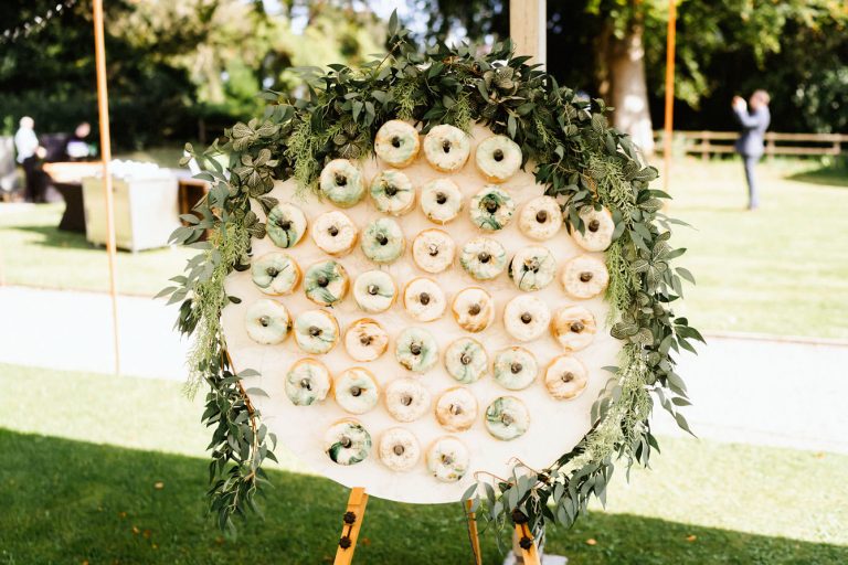 Northern Ireland Wedding Photographers