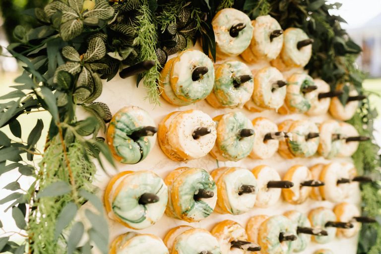 Northern Ireland Wedding Photographers