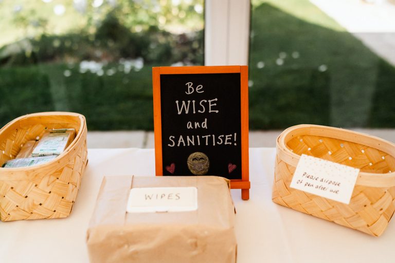 Northern Ireland Wedding Photographers