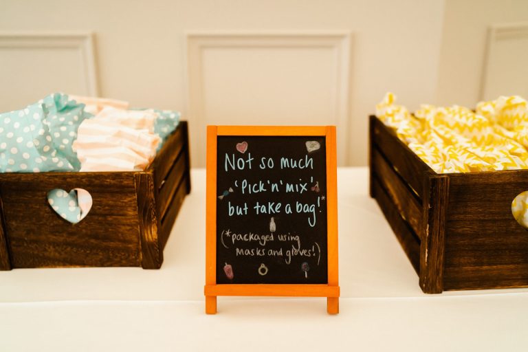 Northern Ireland Wedding Photographers