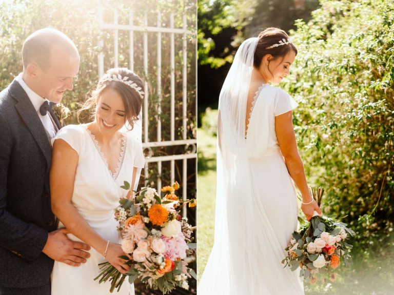 Northern Ireland Wedding Photographers