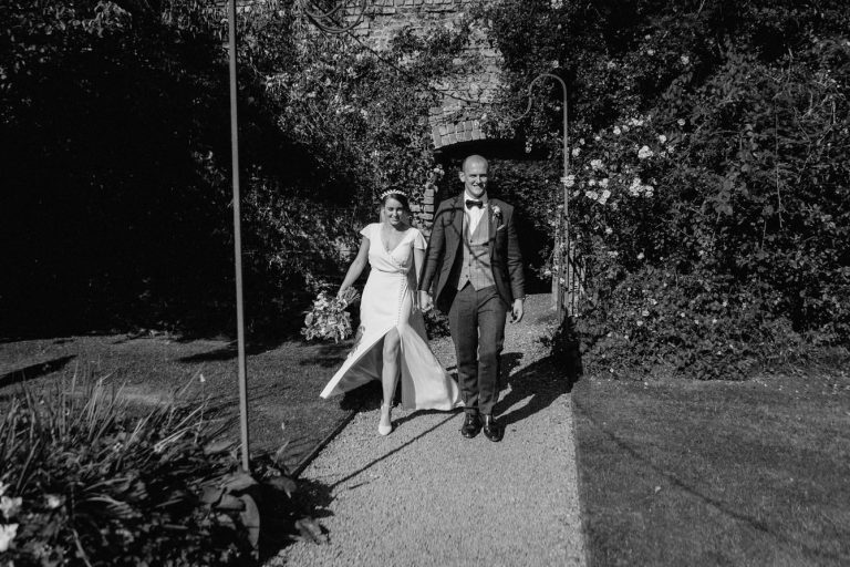 Northern Ireland Wedding Photographers