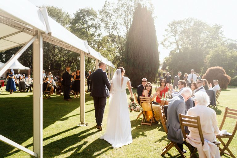 Northern Ireland Wedding Photographers