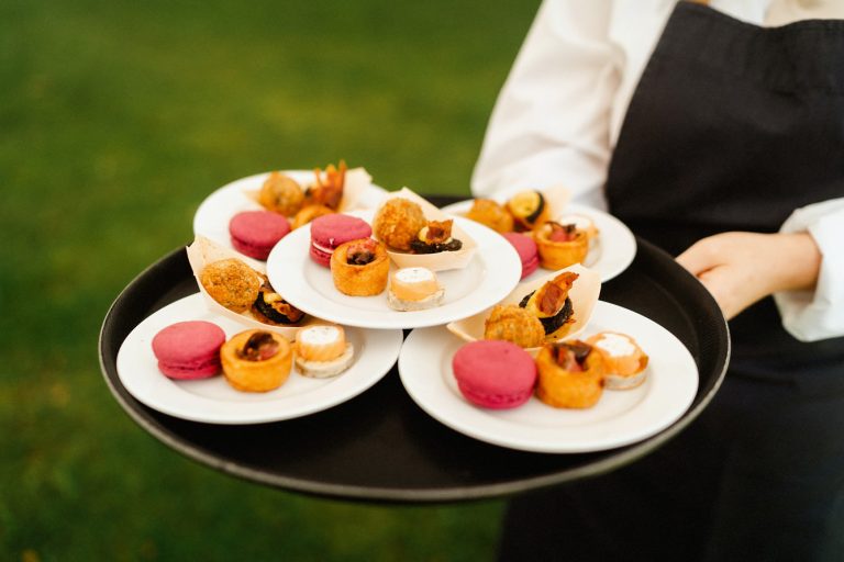 Northern Ireland Wedding Photographers