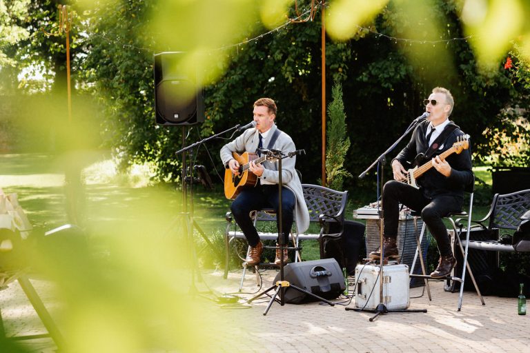 Northern Ireland Wedding Photographers