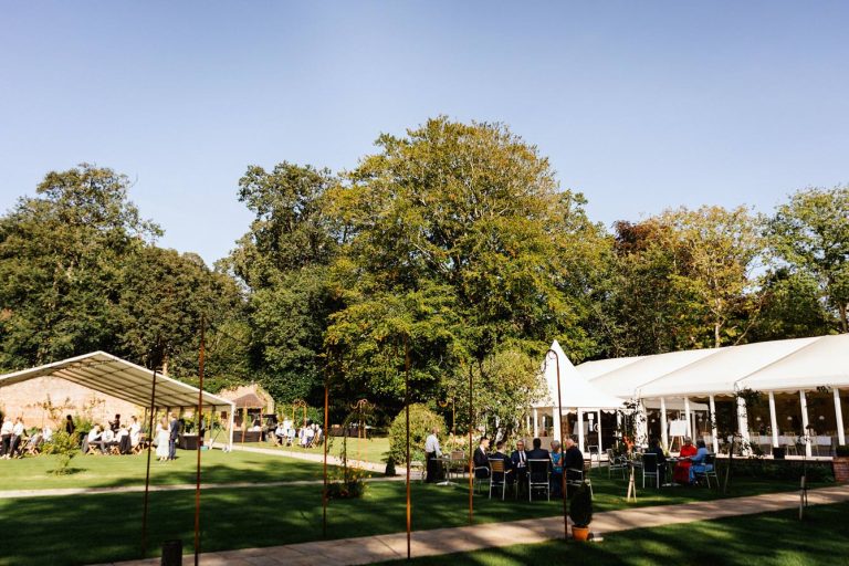 Northern Ireland Wedding Photographers