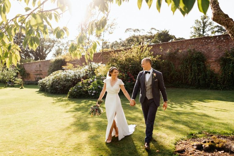 Northern Ireland Wedding Photographers