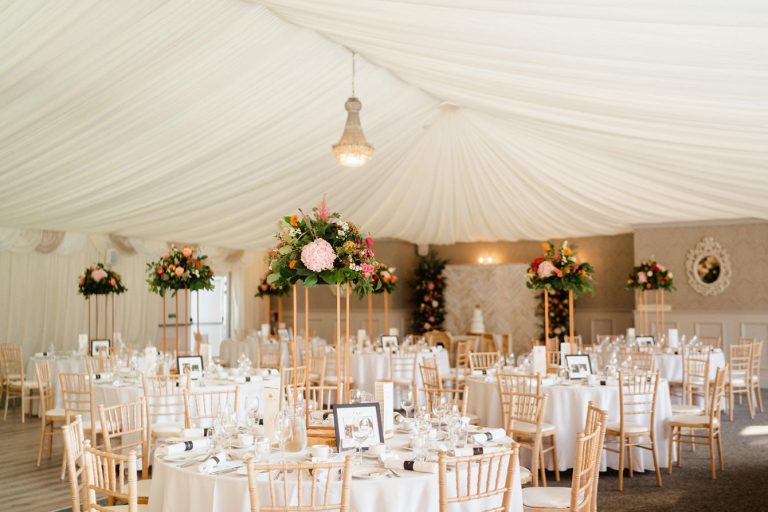 Northern Ireland Wedding Photographers