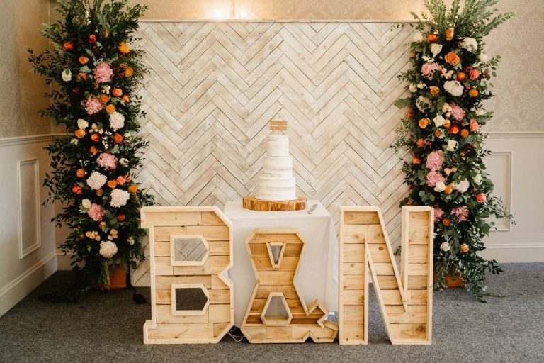 Northern Ireland Wedding Photographers