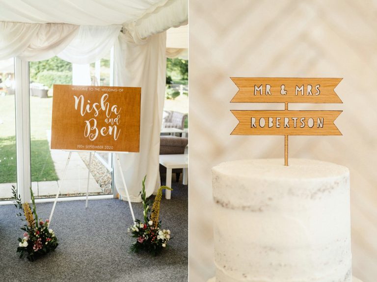 Northern Ireland Wedding Photographers