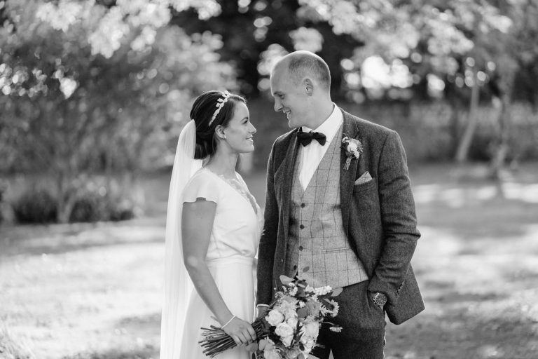 Northern Ireland Wedding Photographers