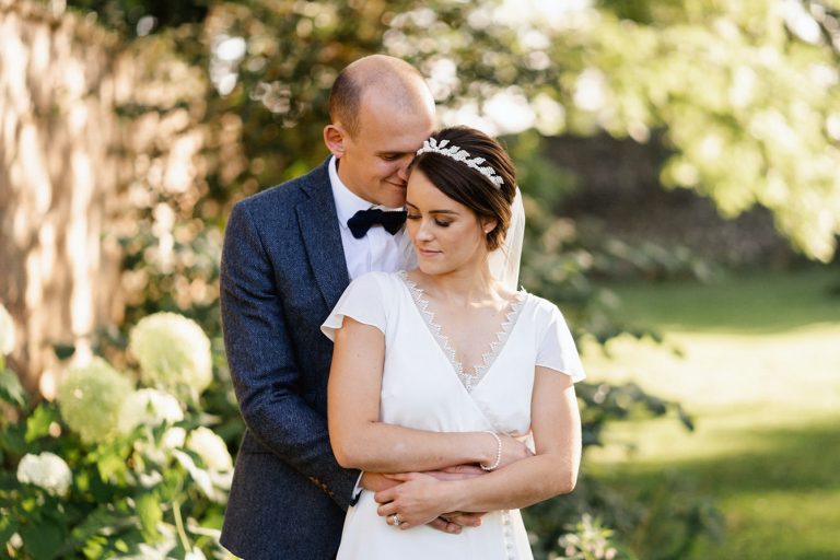 Northern Ireland Wedding Photographers