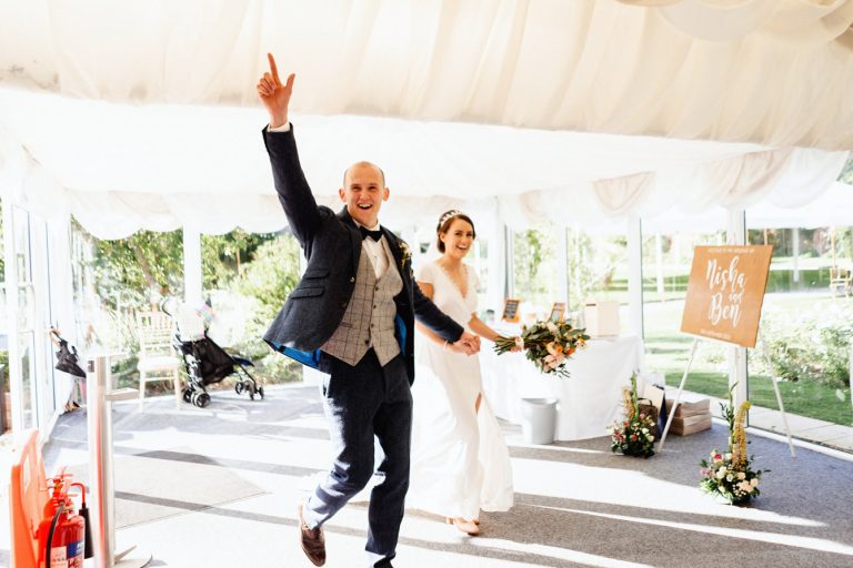 Northern Ireland Wedding Photographers