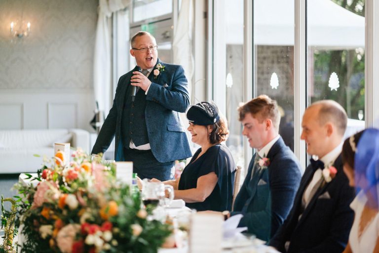 Northern Ireland Wedding Photographers