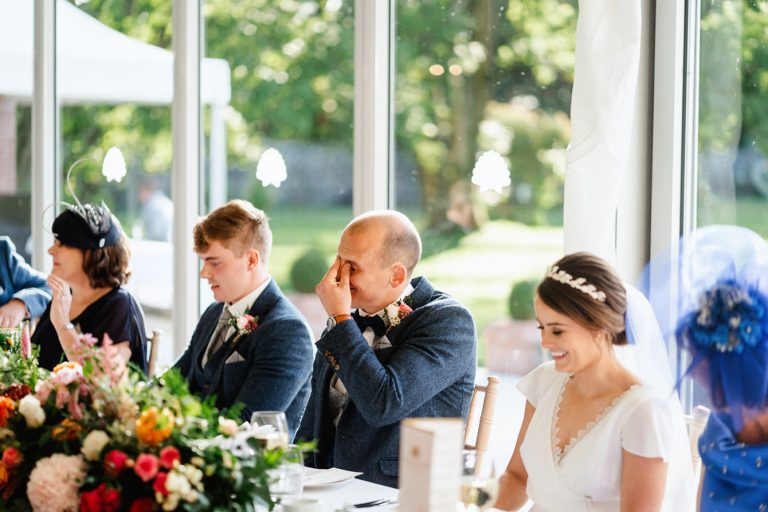 Northern Ireland Wedding Photographers