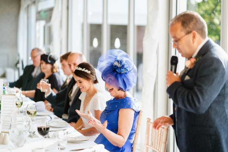 Northern Ireland Wedding Photographers